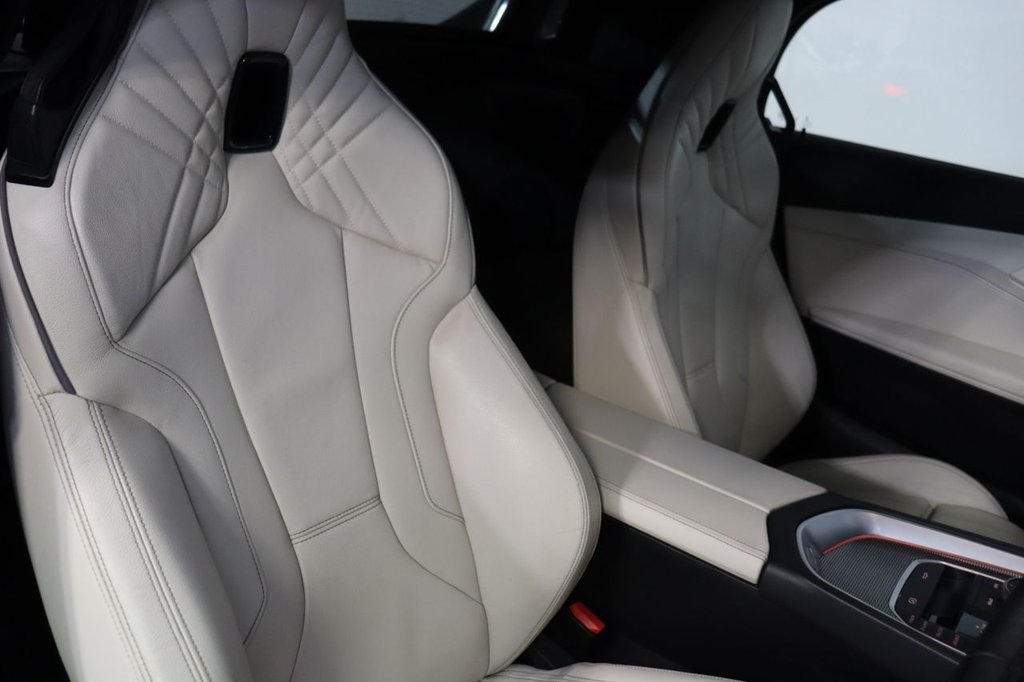 Used BMW Z4 2020 for sale - 78049631: Photo 3