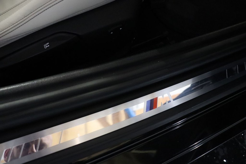 Used BMW Z4 2020 for sale - 78049631: Photo 6