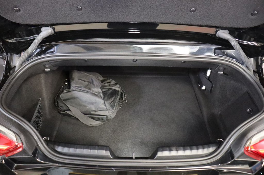 Used BMW Z4 2020 for sale - 78049631: Photo 7