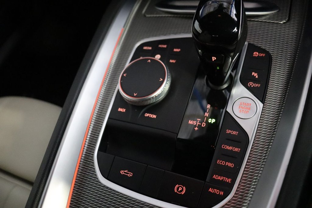 Used BMW Z4 2020 for sale - 78049631: Photo 9