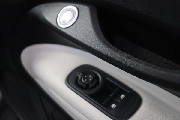 Used Fiat 500e 2021 for sale - 73608527: Photo 18