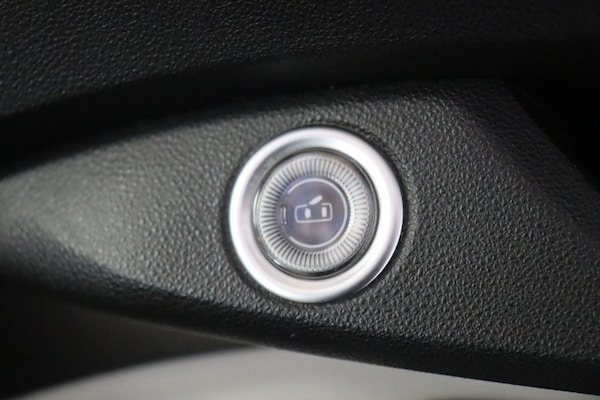 Used Fiat 500e 2021 for sale - 73608527: Photo 19