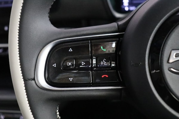 Used Fiat 500e 2021 for sale - 73608527: Photo 27