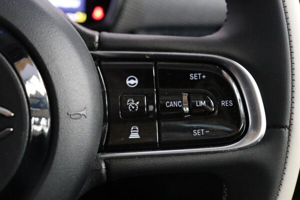 Used Fiat 500e 2021 for sale - 73608527: Photo 28