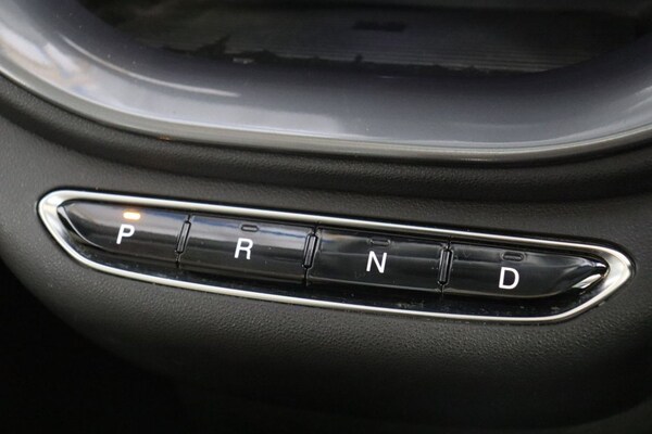 Used Fiat 500e 2021 for sale - 73608527: Photo 30