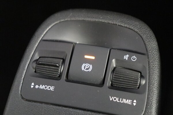 Used Fiat 500e 2021 for sale - 73608527: Photo 31