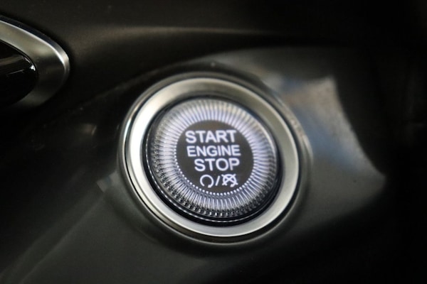 Used Fiat 500e 2021 for sale - 73608527: Photo 33