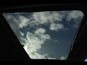 Used Fiat 500e 2021 for sale - 73608527: Photo