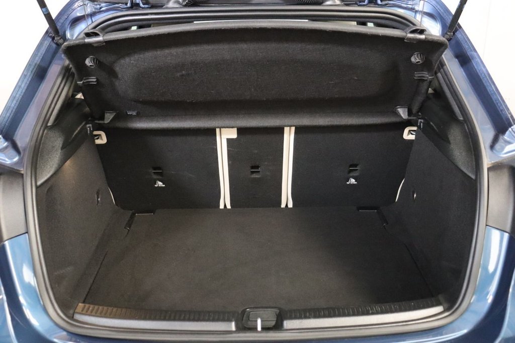 Used Mercedes-Benz A-Class 2022 for sale - 77668816: Photo 18