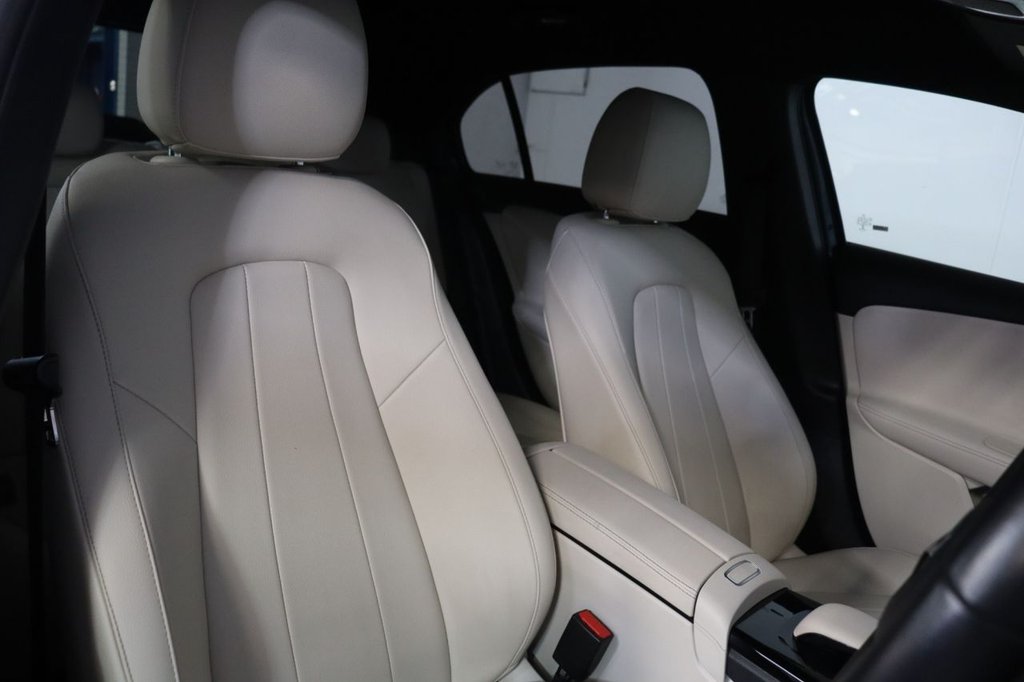 Used Mercedes-Benz A-Class 2022 for sale - 77668816: Photo 20