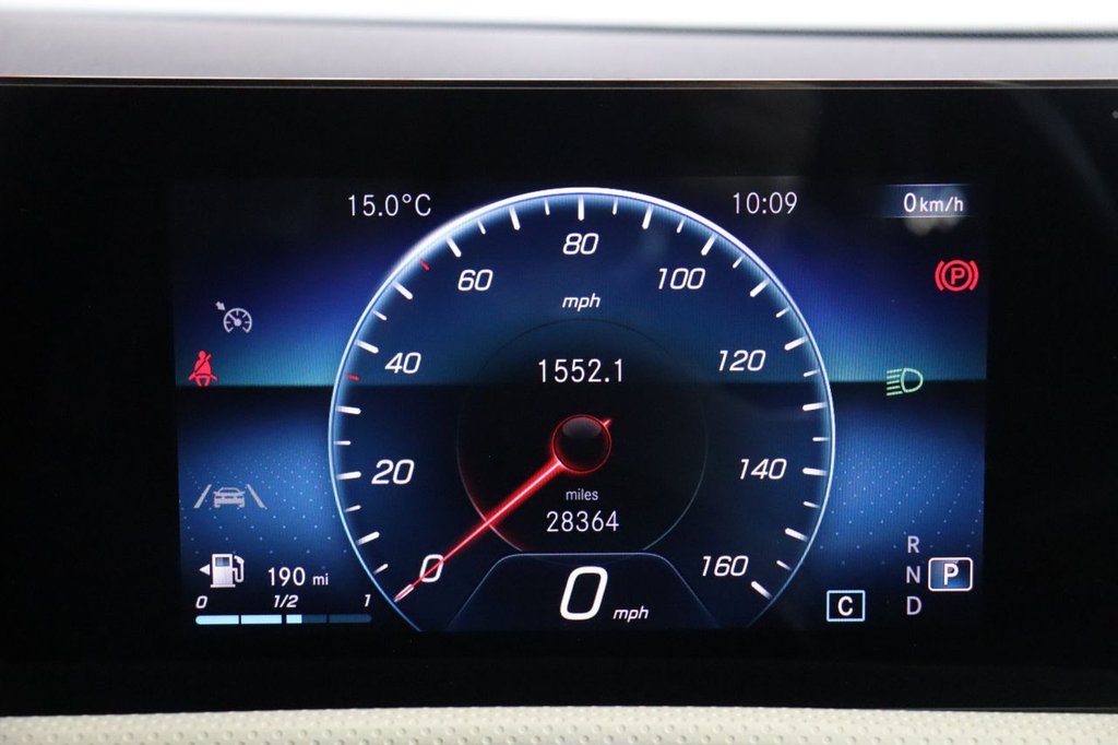 Used Mercedes-Benz A-Class 2022 for sale - 77668816: Photo 28