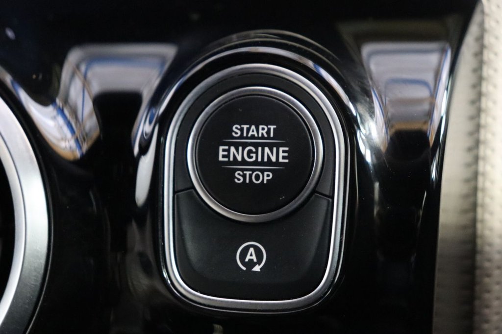 Used Mercedes-Benz A-Class 2022 for sale - 77668816: Photo 29