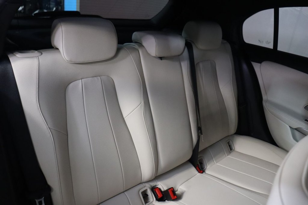 Used Mercedes-Benz A-Class 2022 for sale - 77668816: Photo 33