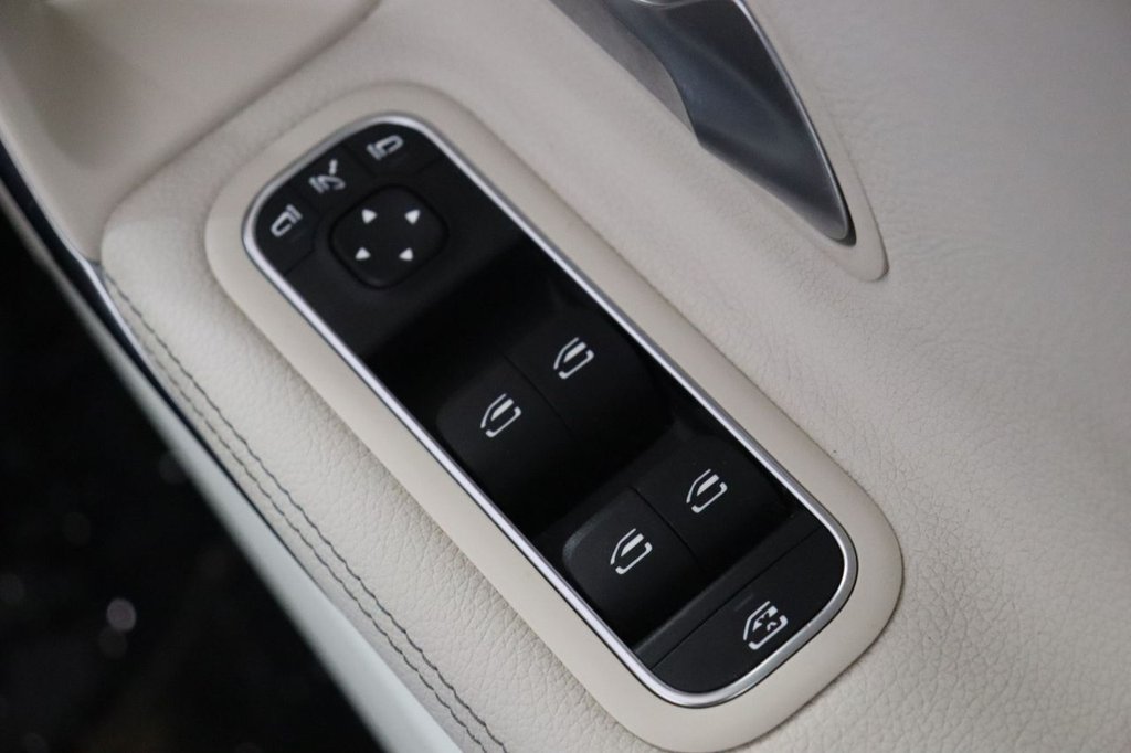 Used Mercedes-Benz A-Class 2022 for sale - 77668816: Photo 35