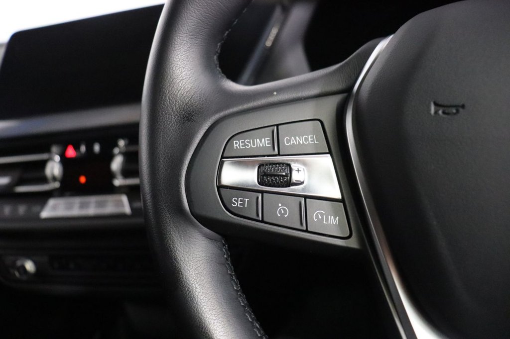 Used BMW 1 Series 2023 for sale - 76820318: Photo 16