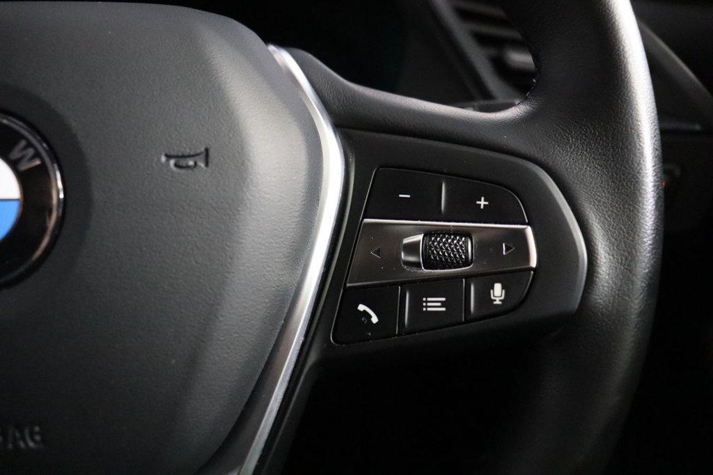 Used BMW 1 Series 2023 for sale - 76820318: Photo 17