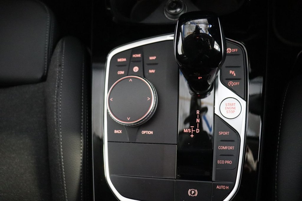 Used BMW 1 Series 2023 for sale - 76820318: Photo 19