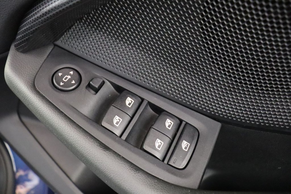 Used BMW 1 Series 2023 for sale - 76820318: Photo 20