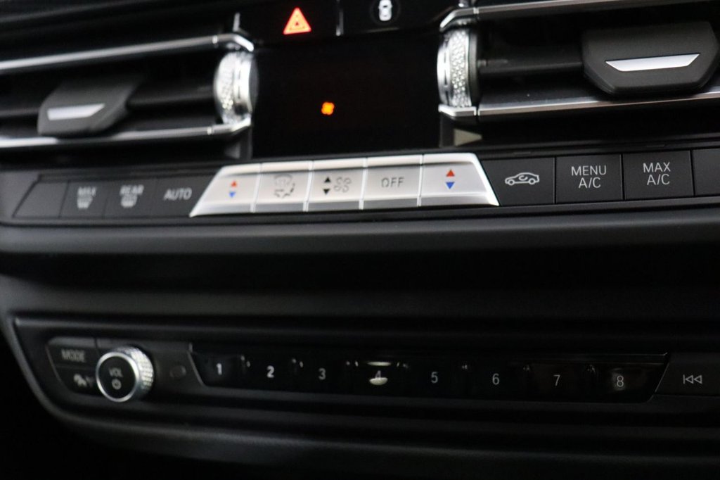 Used BMW 1 Series 2023 for sale - 76820318: Photo 23