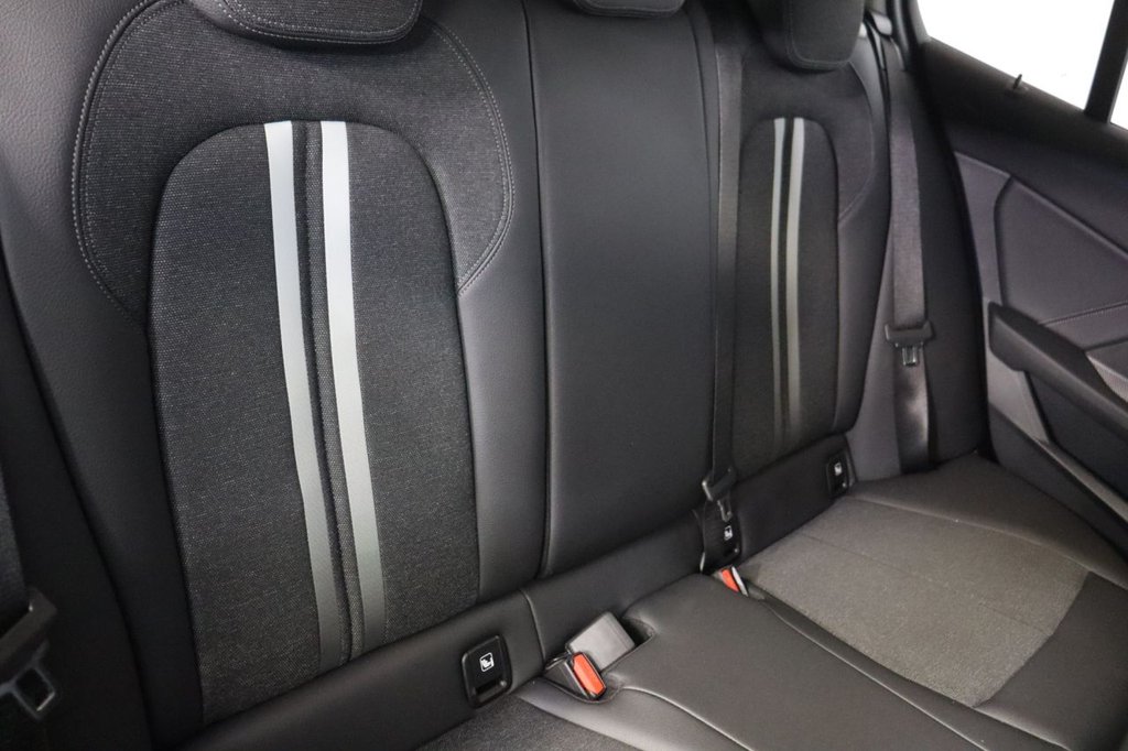 Used BMW 1 Series 2023 for sale - 76820318: Photo 25