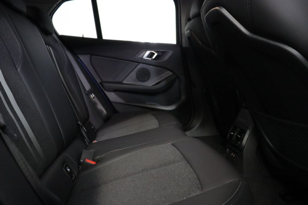 Used BMW 1 Series 2023 for sale - 76820318: Photo 26