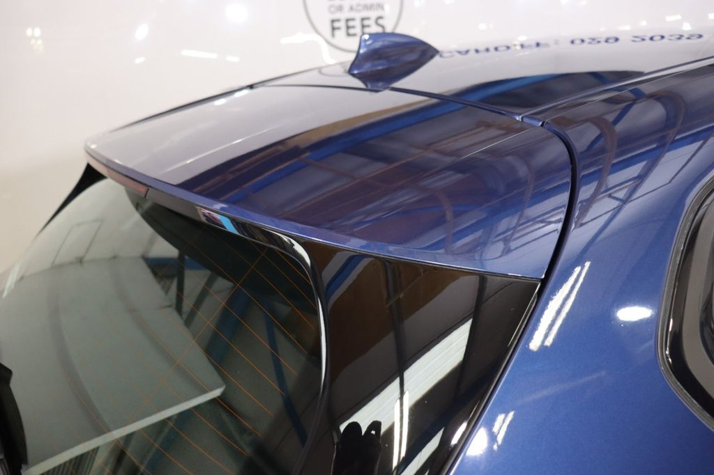 Used BMW 1 Series 2023 for sale - 76820318: Photo 27