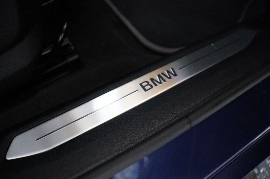 Used BMW 1 Series 2023 for sale - 76820318: Photo 29