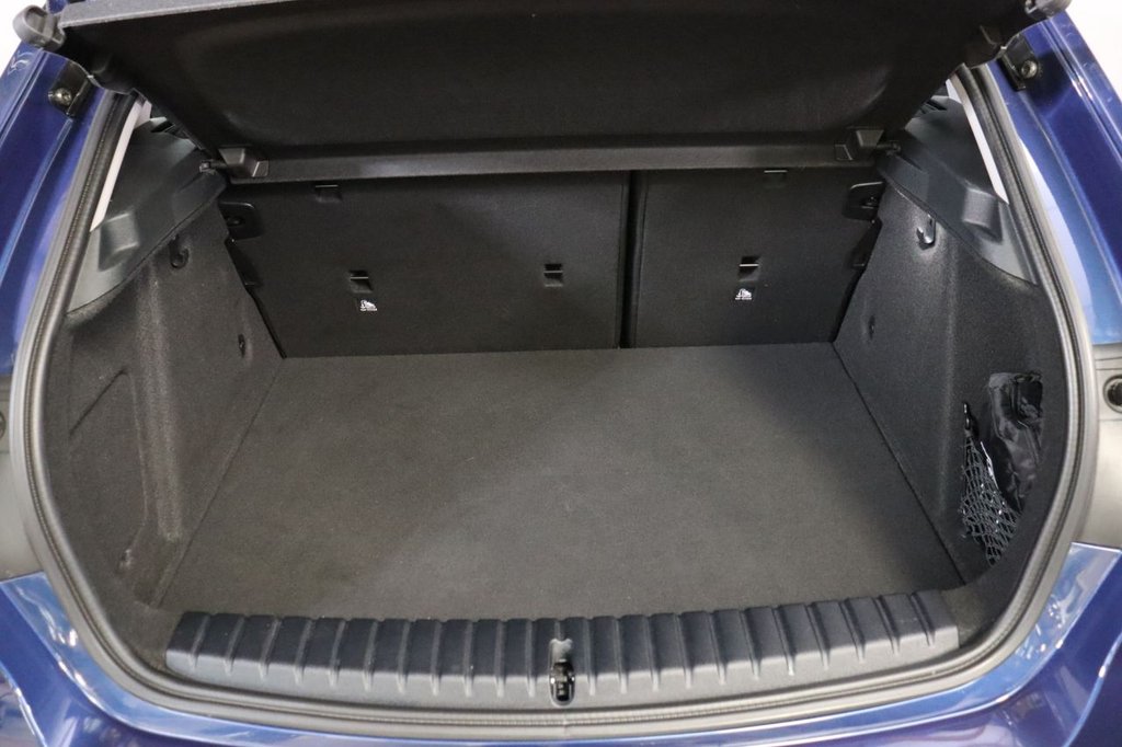 Used BMW 1 Series 2023 for sale - 76820318: Photo 30