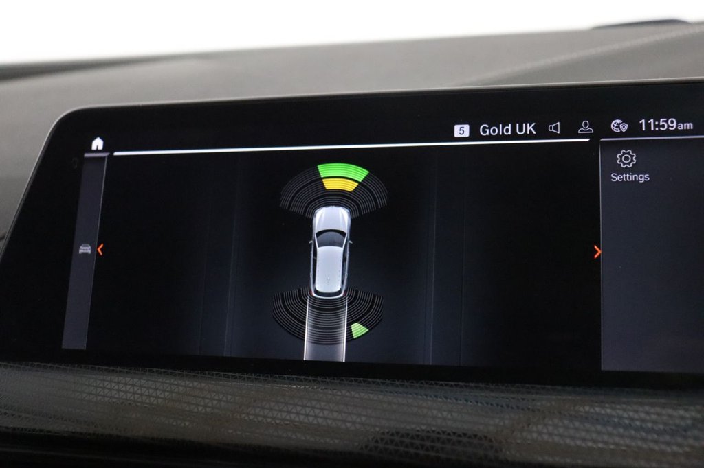 Used BMW 1 Series 2023 for sale - 76820318: Photo 4