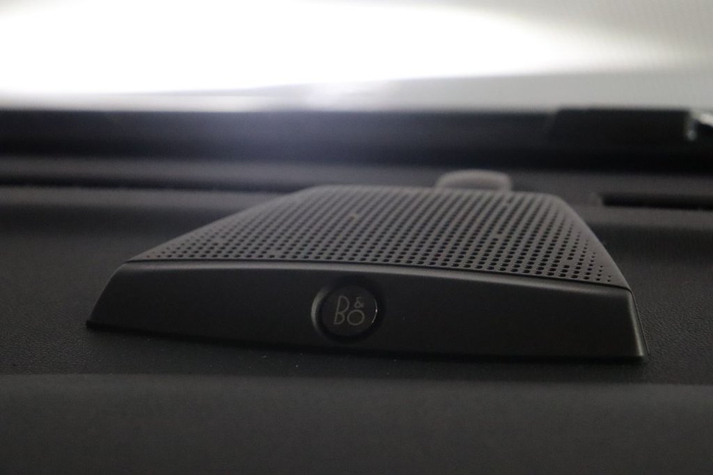 Used Ford Puma 2023 for sale - 77891243: Photo 10