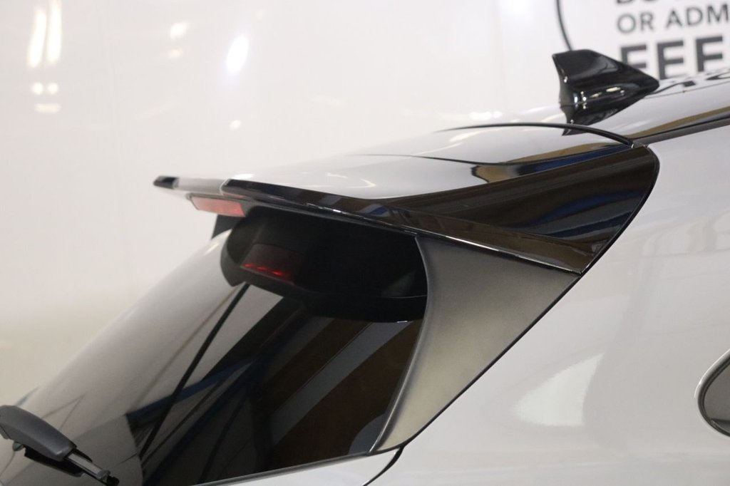 Used Ford Puma 2023 for sale - 77891243: Photo 15