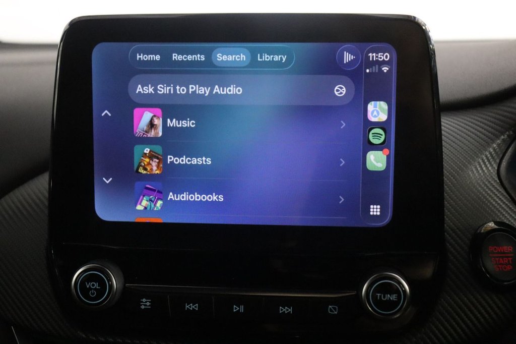 Used Ford Puma 2023 for sale - 77891243: Photo 16