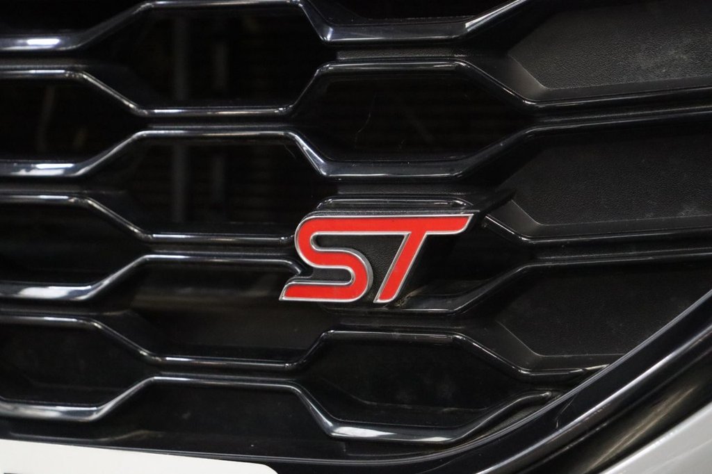 Used Ford Puma 2023 for sale - 77891243: Photo 18