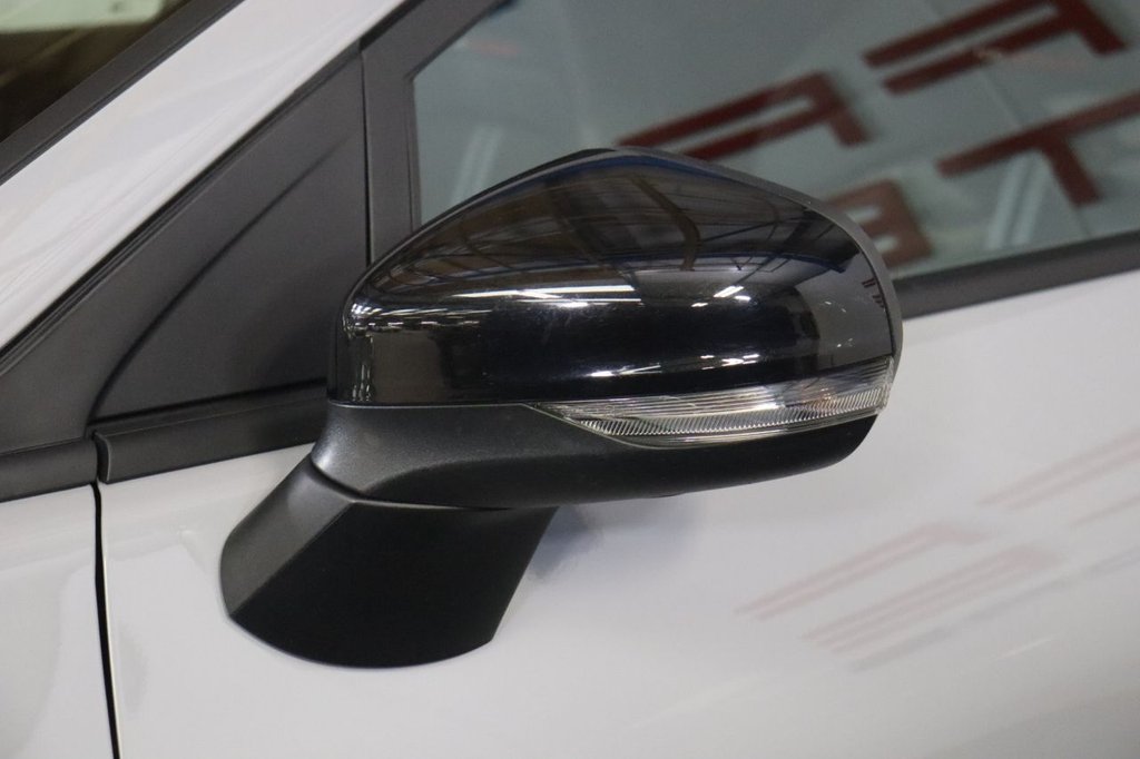 Used Ford Puma 2023 for sale - 77891243: Photo 19