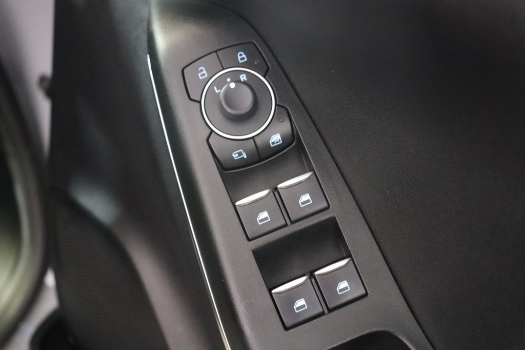 Used Ford Puma 2023 for sale - 77891243: Photo 20