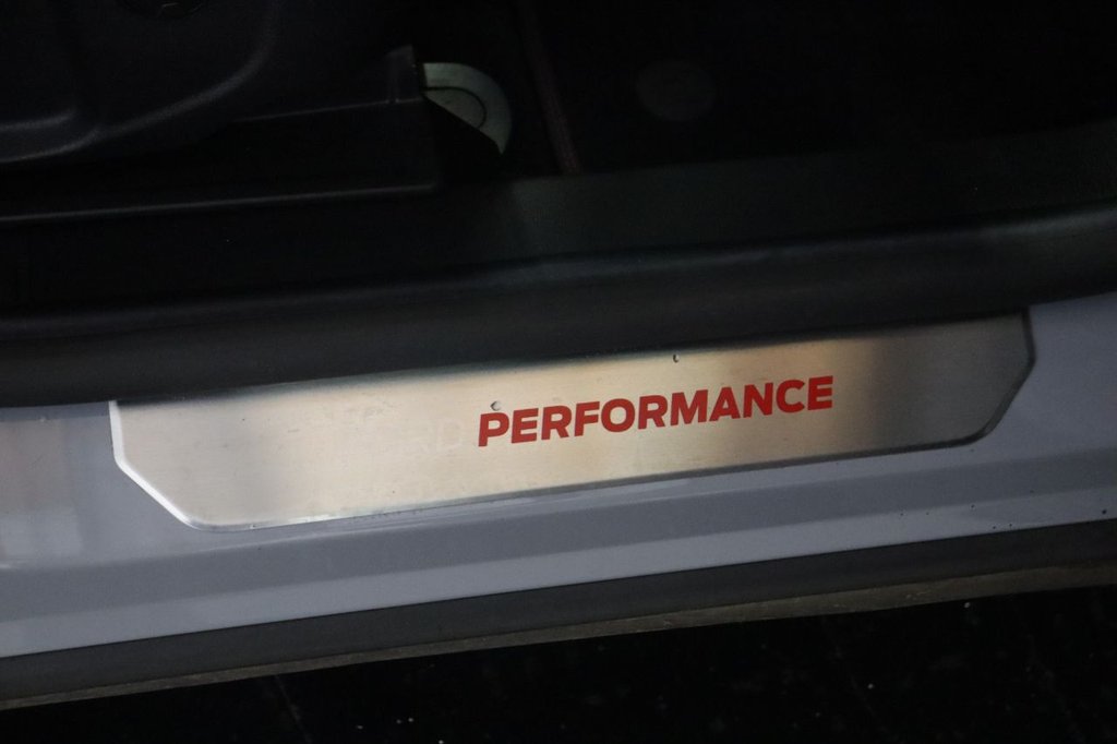 Used Ford Puma 2023 for sale - 77891243: Photo 21