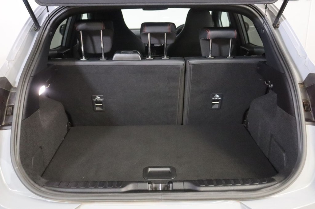 Used Ford Puma 2023 for sale - 77891243: Photo 22