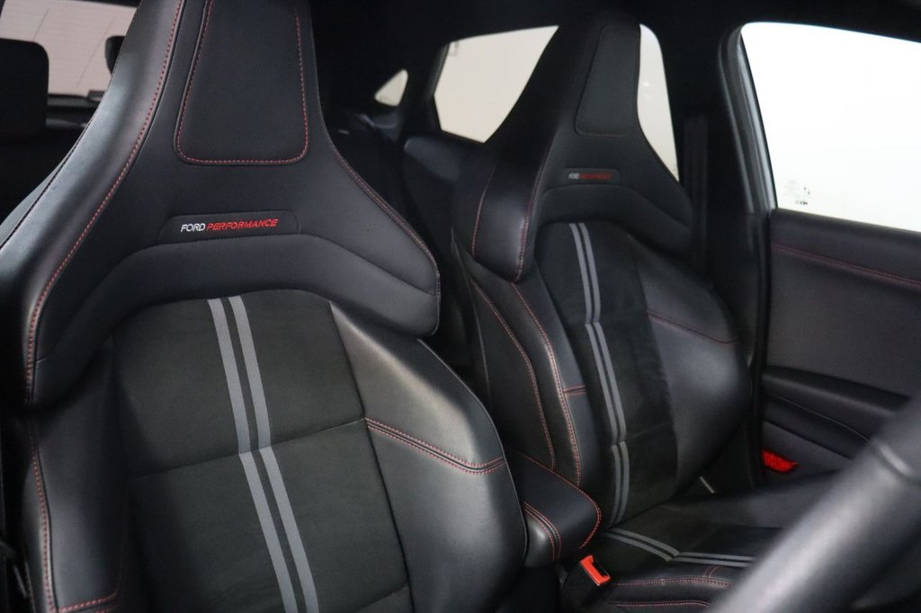 Used Ford Puma 2023 for sale - 77891243: Photo 24