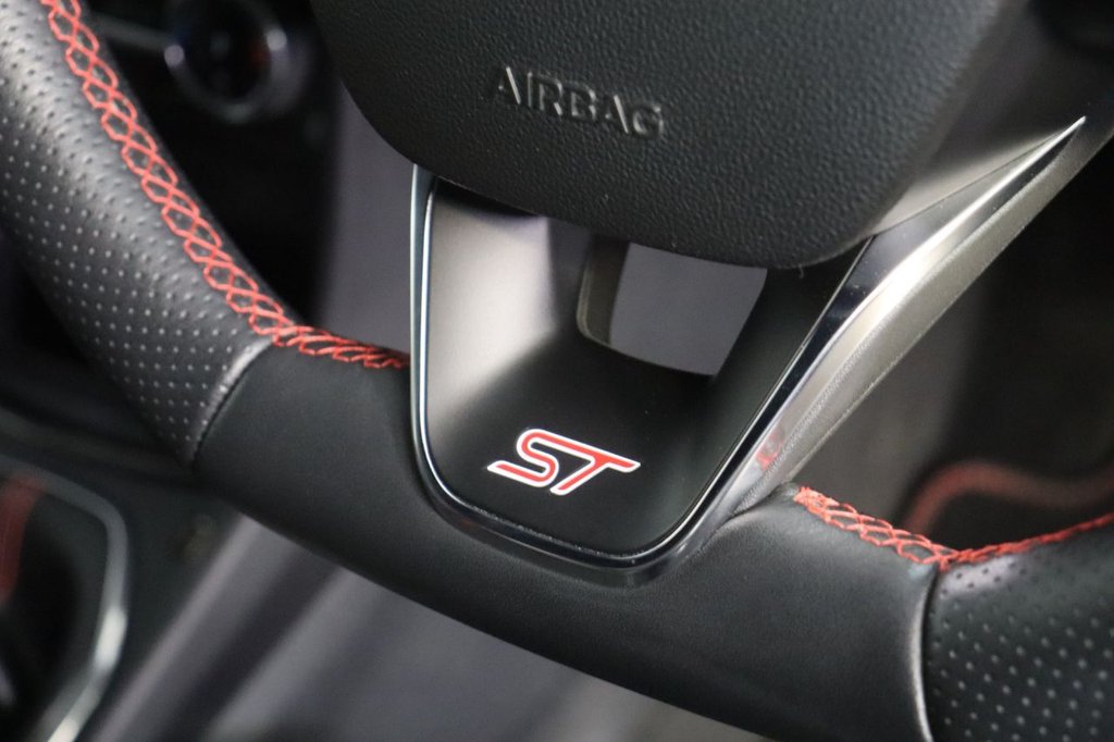 Used Ford Puma 2023 for sale - 77891243: Photo 27