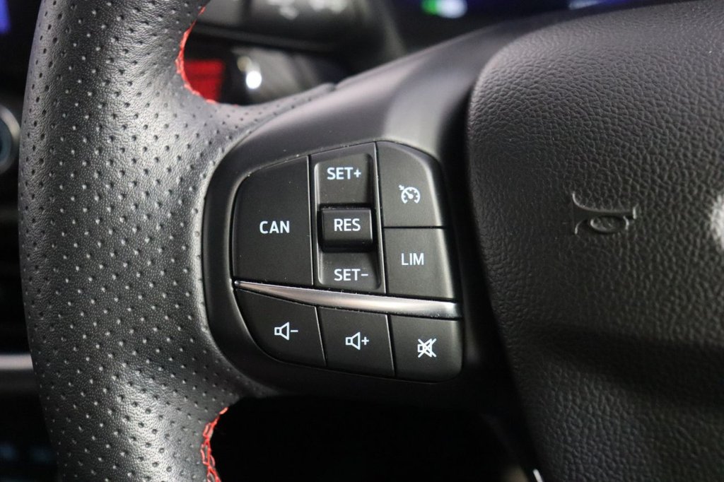 Used Ford Puma 2023 for sale - 77891243: Photo 28