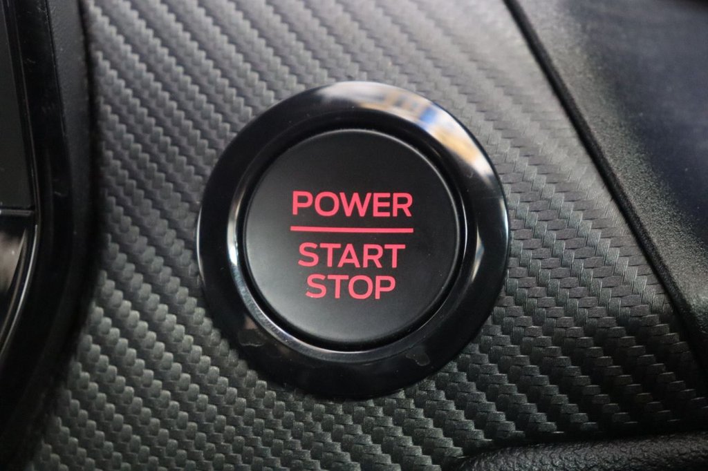 Used Ford Puma 2023 for sale - 77891243: Photo 30