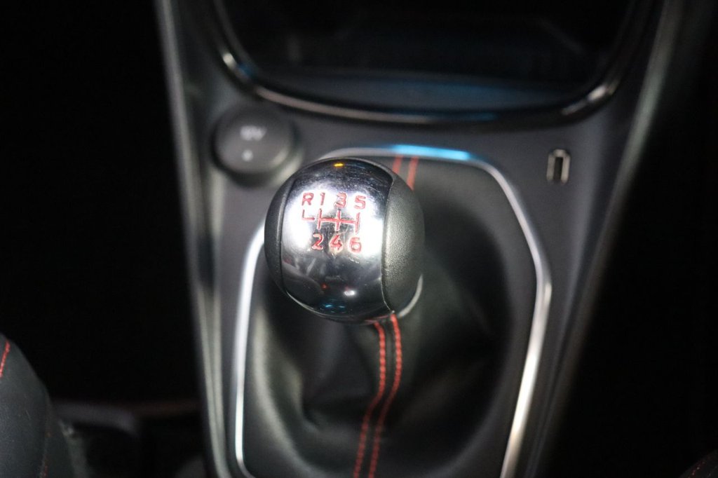 Used Ford Puma 2023 for sale - 77891243: Photo 32