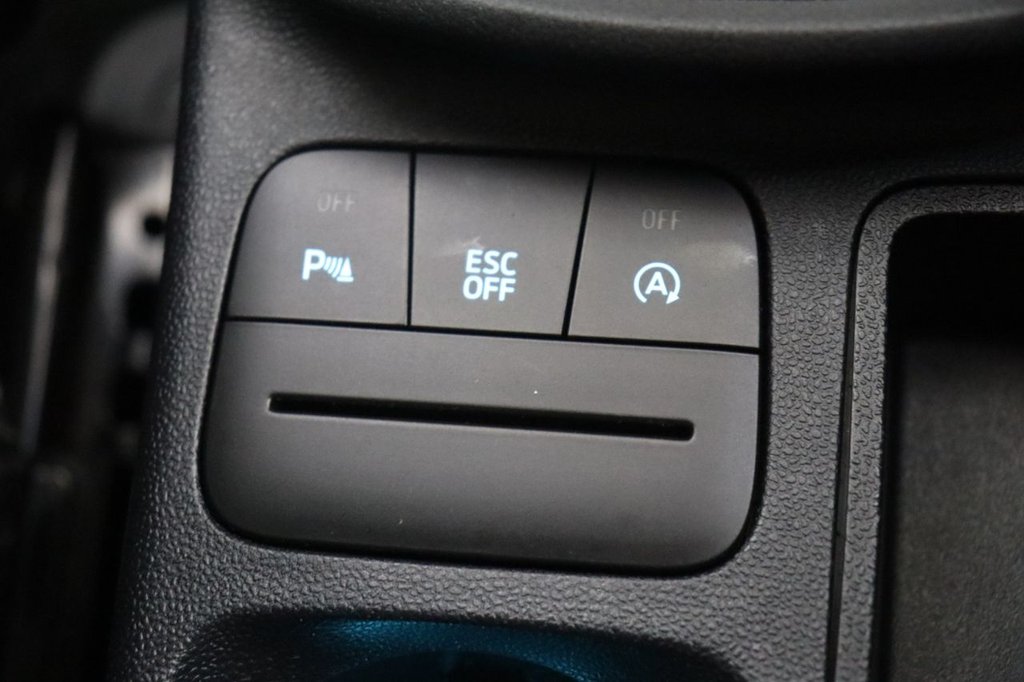 Used Ford Puma 2023 for sale - 77891243: Photo 33