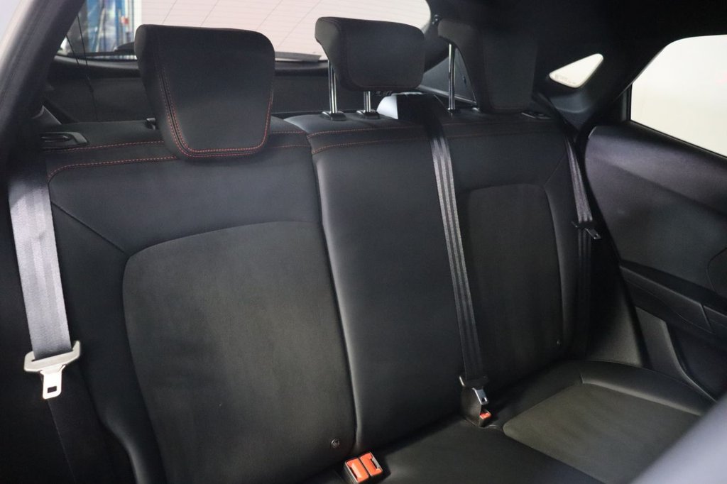 Used Ford Puma 2023 for sale - 77891243: Photo 35