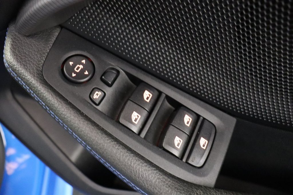 Used BMW 1 Series 2022 for sale - 76417276: Photo 13