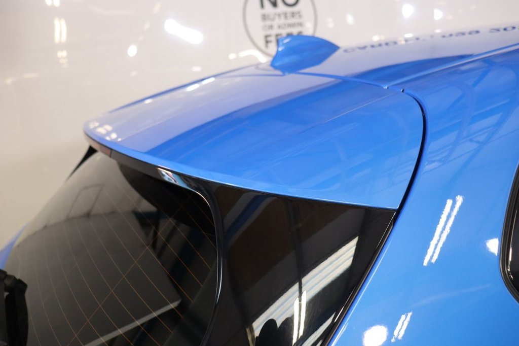 Used BMW 1 Series 2022 for sale - 76417276: Photo 14