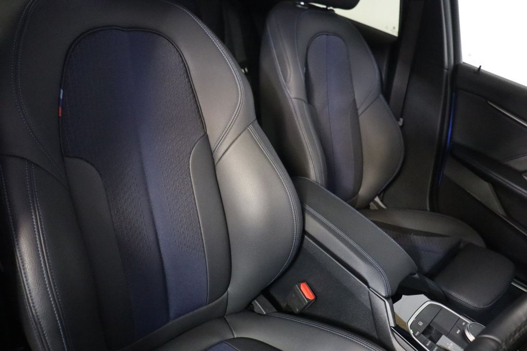 Used BMW 1 Series 2022 for sale - 76417276: Photo 15