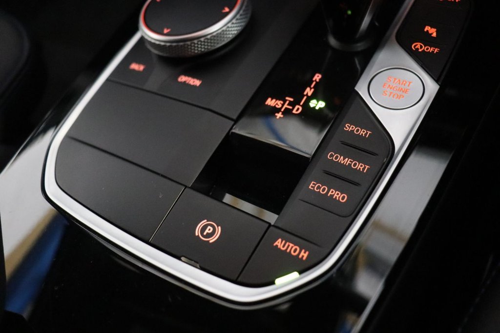 Used BMW 1 Series 2022 for sale - 76417276: Photo 19