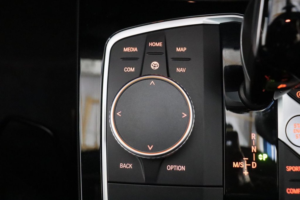 Used BMW 1 Series 2022 for sale - 76417276: Photo 20