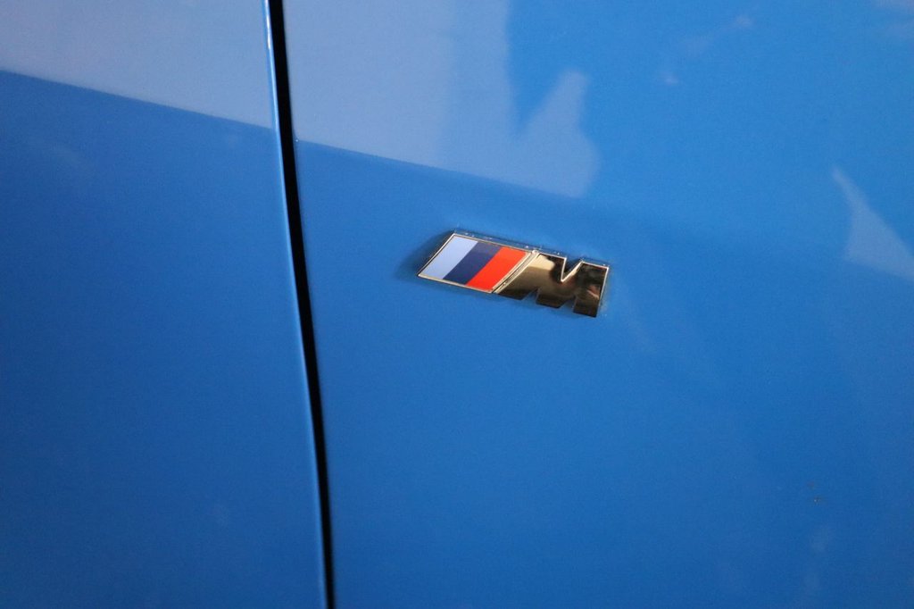 Used BMW 1 Series 2022 for sale - 76417276: Photo 21